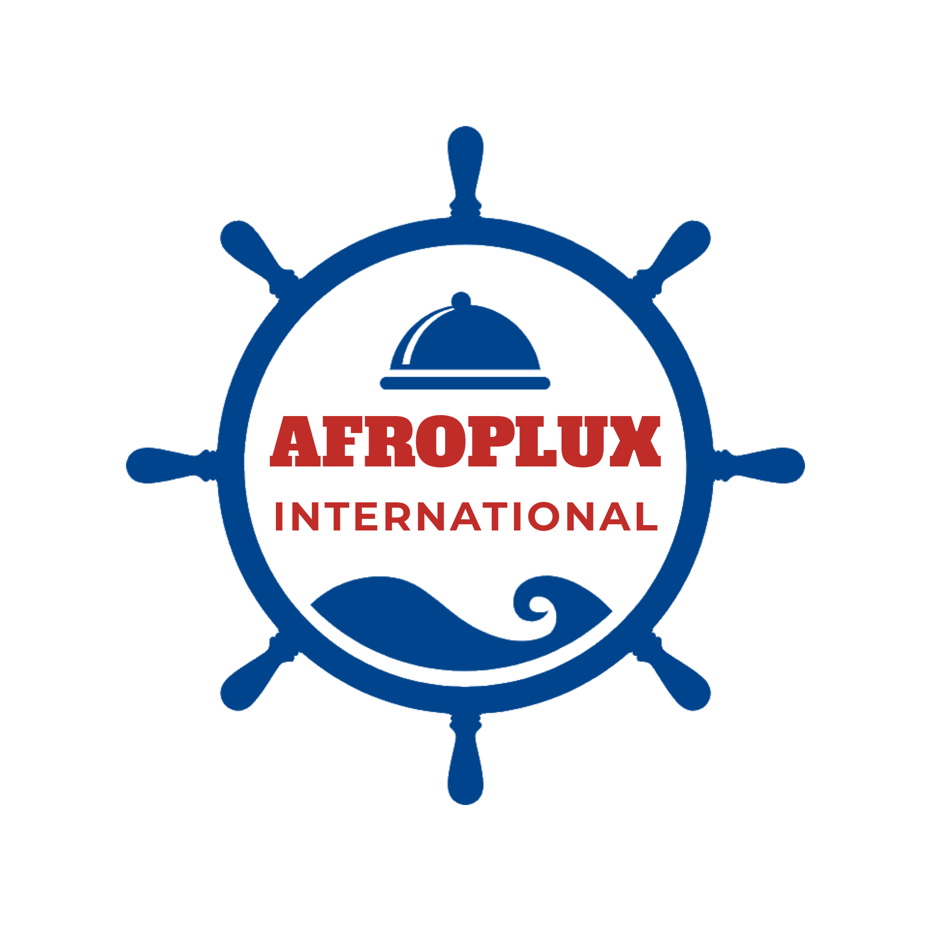 afroplux