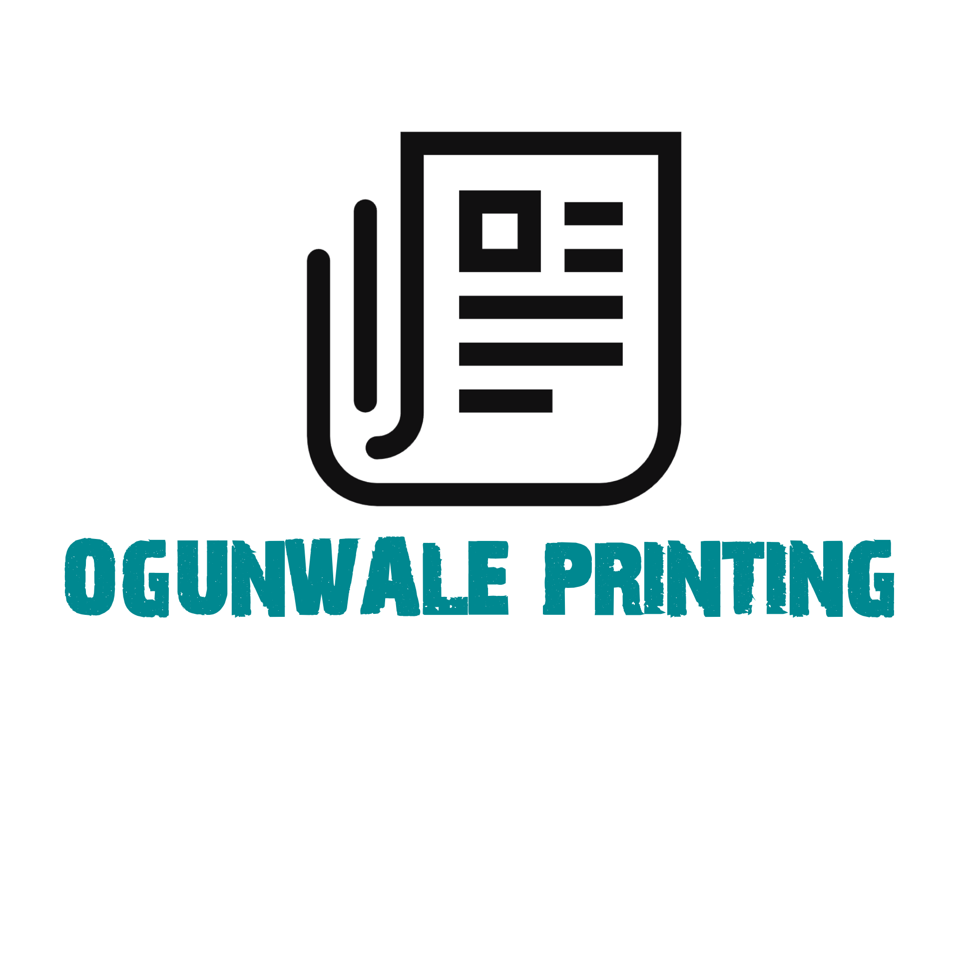 ogunwaleprinting